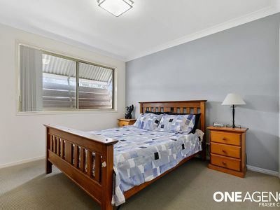 15 / 66 Winchelsea Street, Pialba
