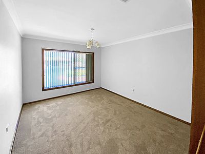 62 Quarry Road, Forbes