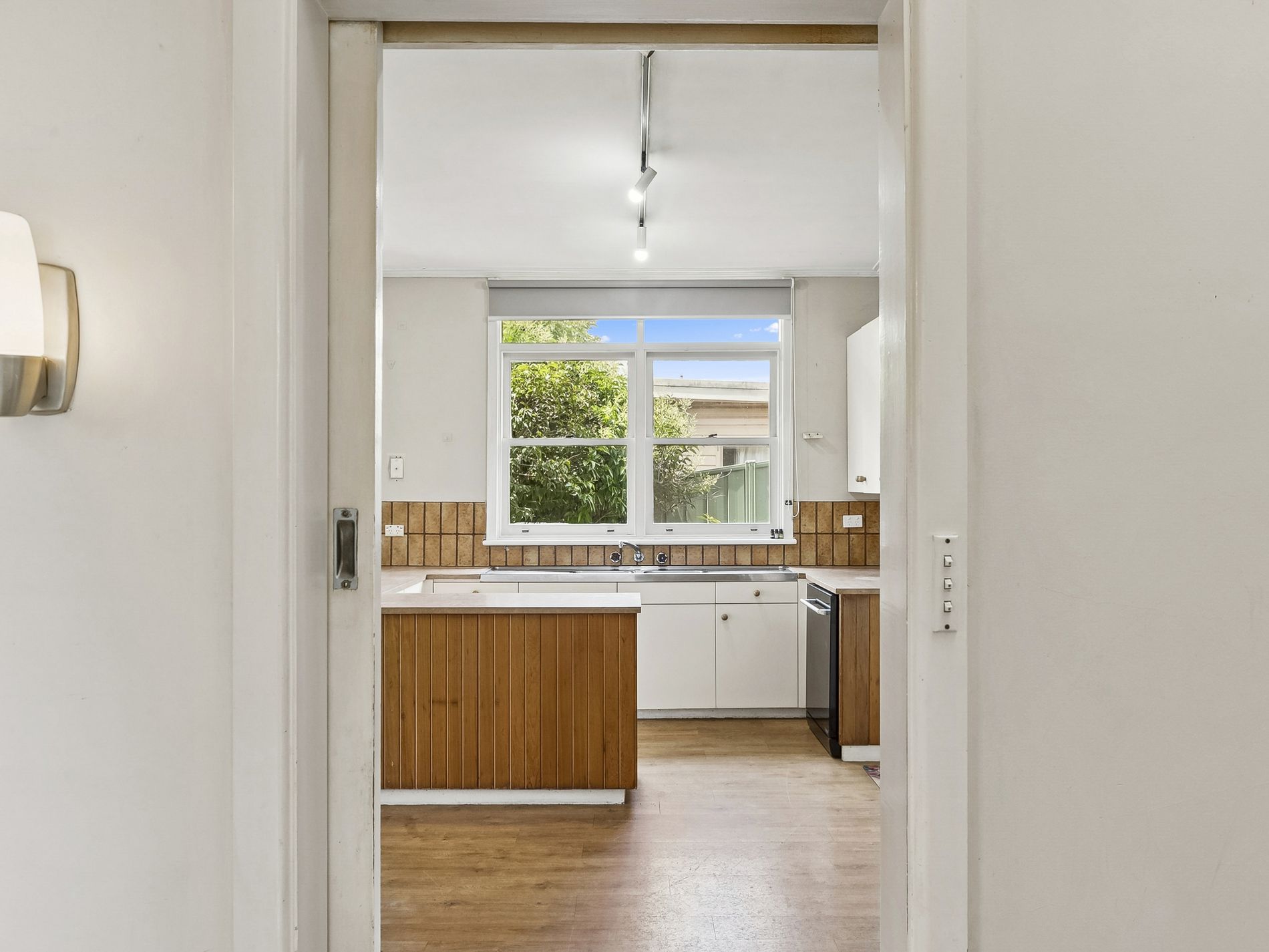 35 Gordon Crescent, Seymour