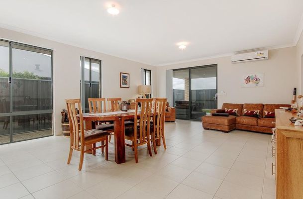 26 Whinhill Loop, Baldivis