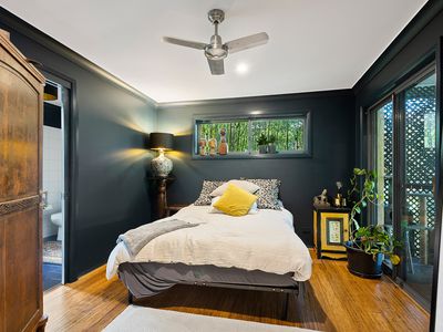 8 Masthead Place , Berkeley