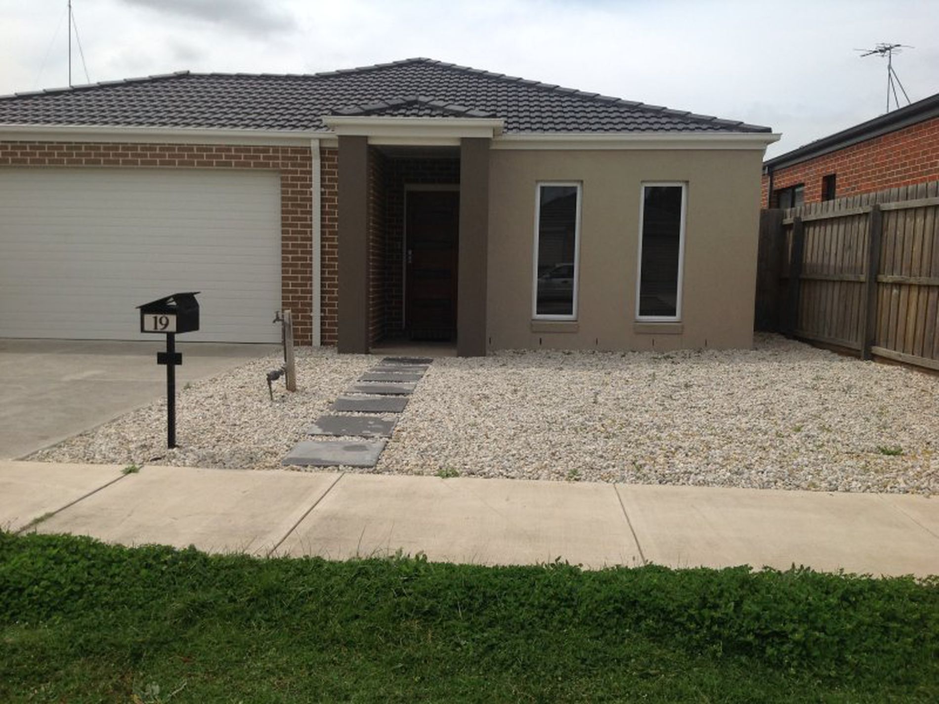 19 Endeca Court, Lovely Banks