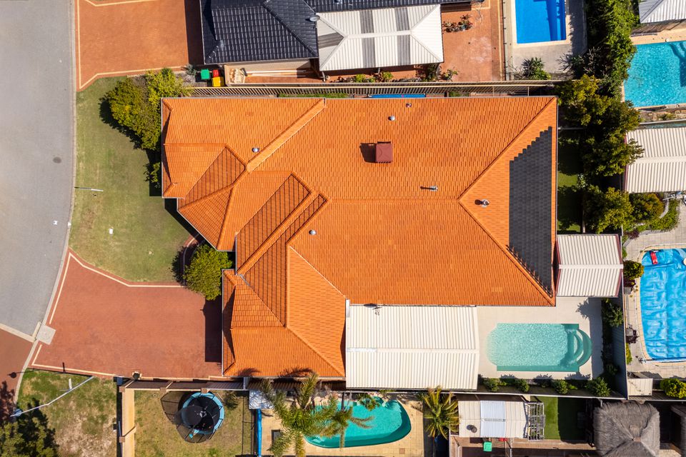 2 Anzio Court , Secret Harbour