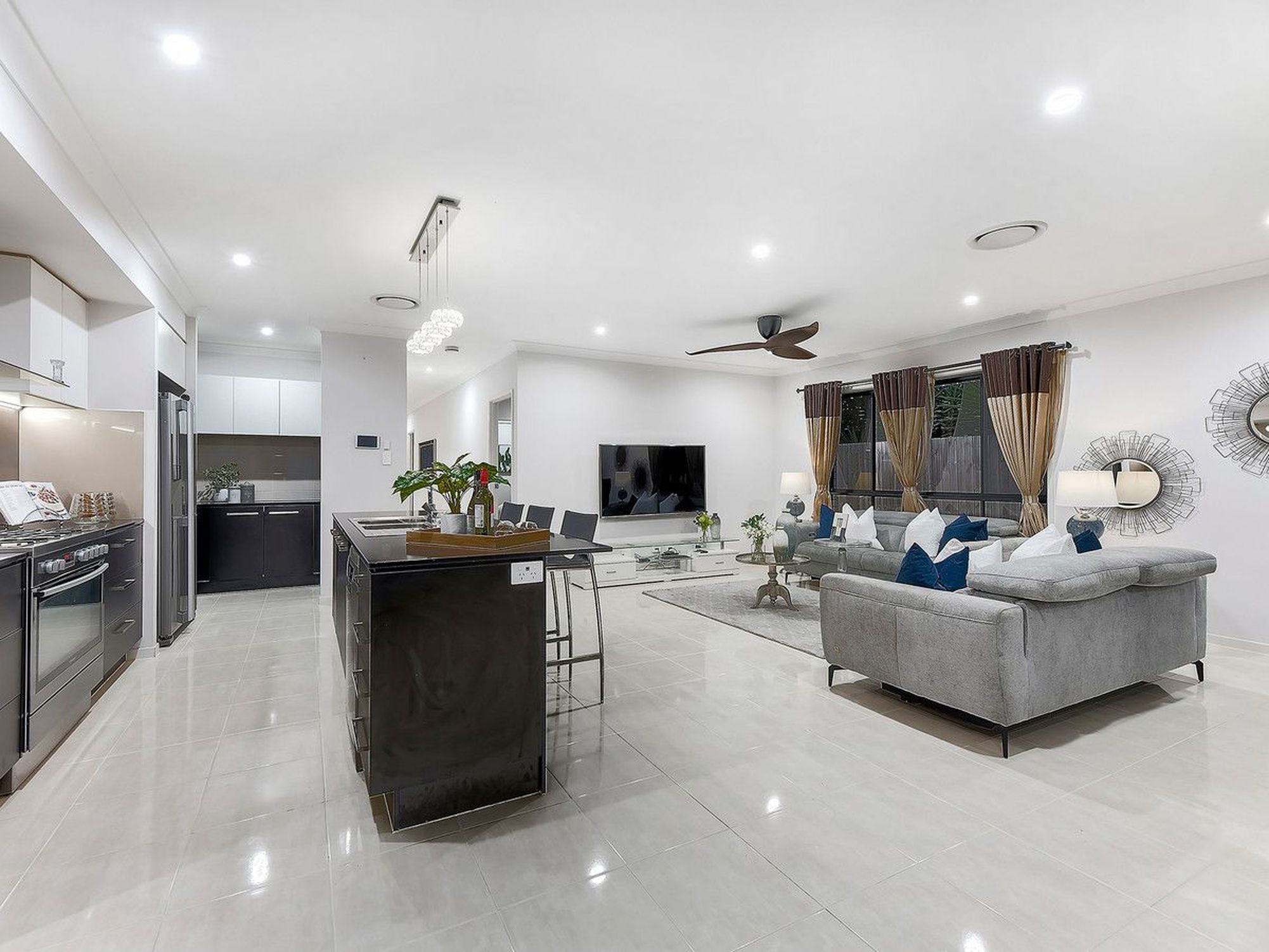 9 Ackama Street, Algester