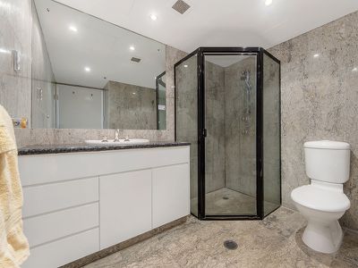 4TH FLOOR / 973 GOLD COAST HWY, Palm Beach