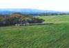 Back Valley