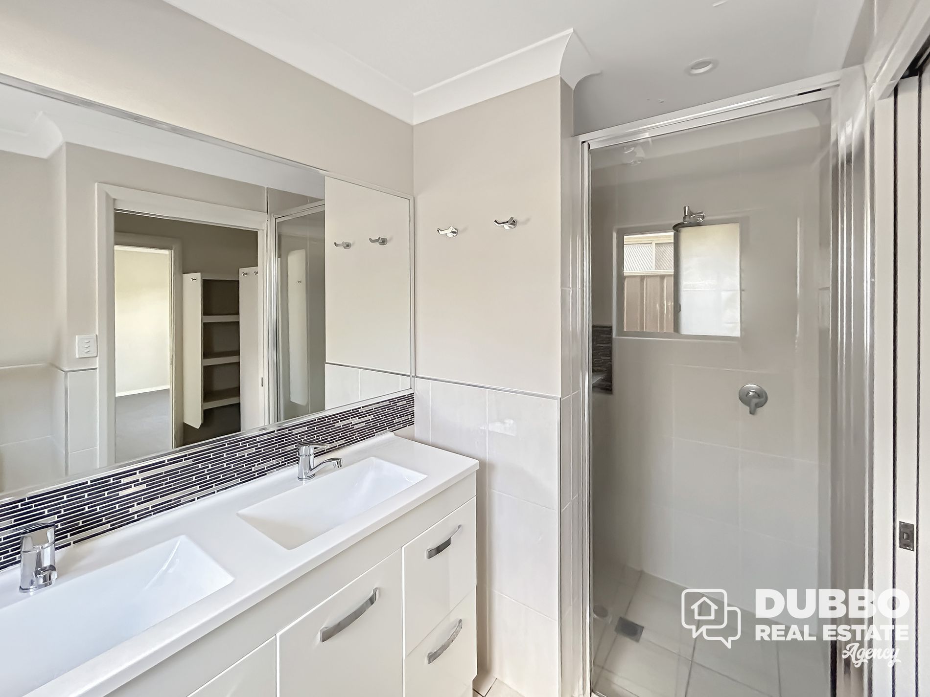 76 Catherine Drive, Dubbo