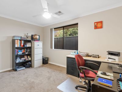 41 Rushmore Loop, Baldivis