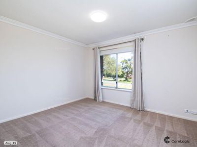 2 Fenton Way, Hillarys