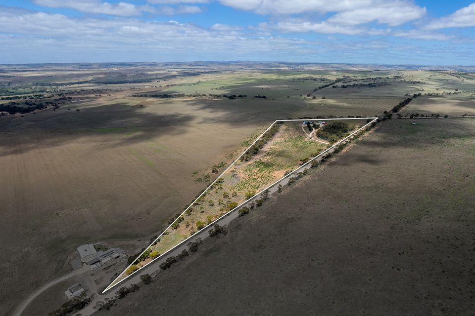 65 Marks Road, Mannum