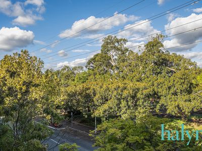 5 / 11 Shenton Street, Northbridge