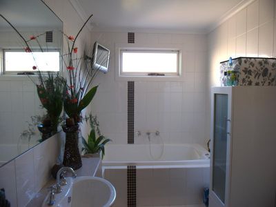 30 Anstey Crescent, Marleston