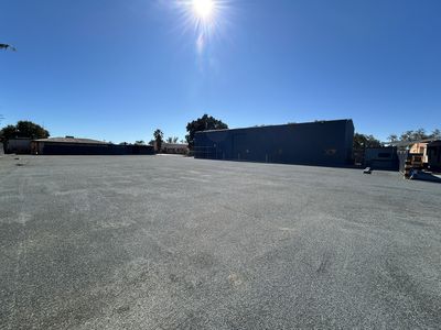 18 Pinnacles Street, Wedgefield