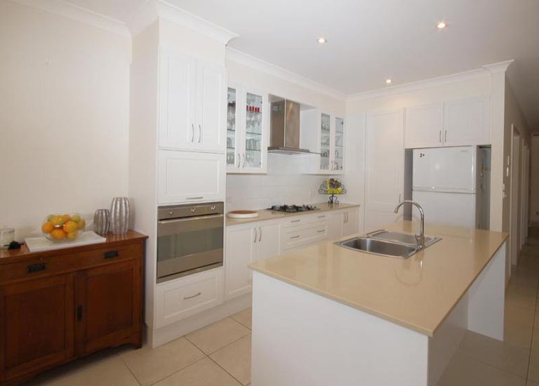 6A Lindley Avenue, Warradale