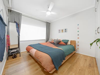 10 / 14 Mitford Street, St Kilda