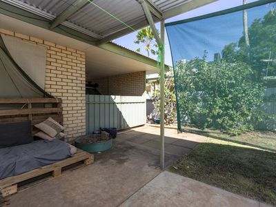 37B Grevillea Avenue, Kununurra