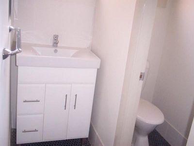 3 / 19 View St, Lake Illawarra