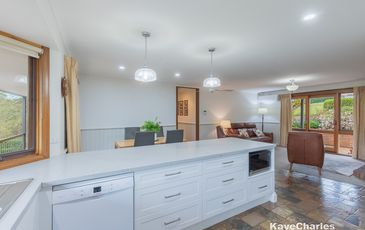 130 Altson Road, Belgrave South