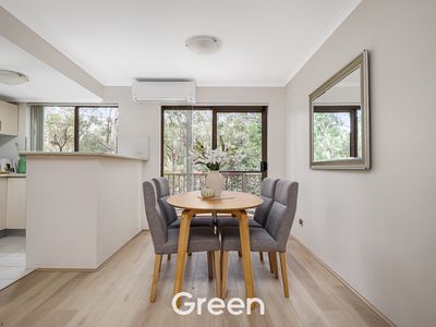 54 / 102-104 Crimea Road, Marsfield