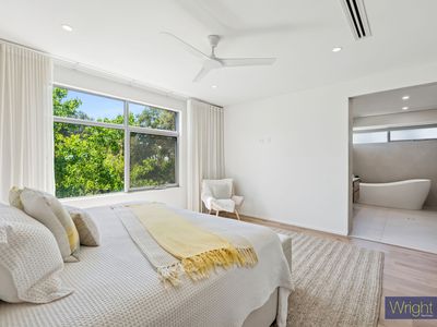 103B Parnell Avenue, Sorrento