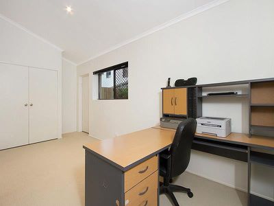 7 Voltaire Street, Shailer Park