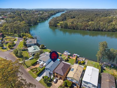 24 Kalang Road, Dora Creek