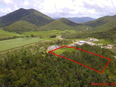 Lot 4 Lot 4 Cattleyard Court, Preston