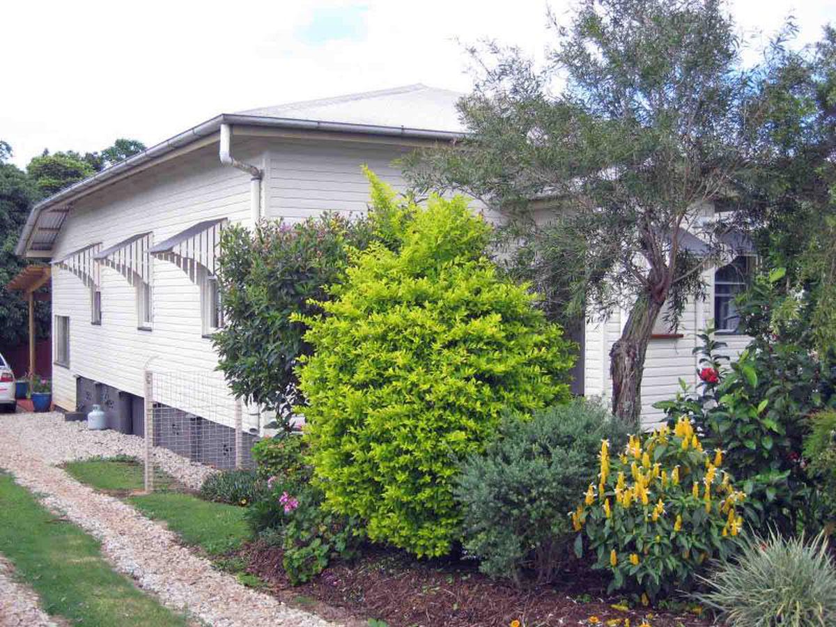 Atherton