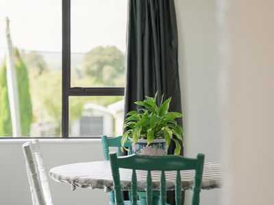 11 Atua Street, Waikanae Beach