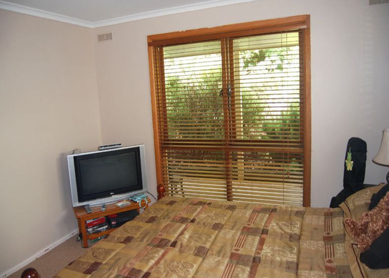 173 Robertsons Road, Portland