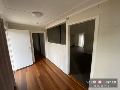 1 Venman Street, Kingaroy