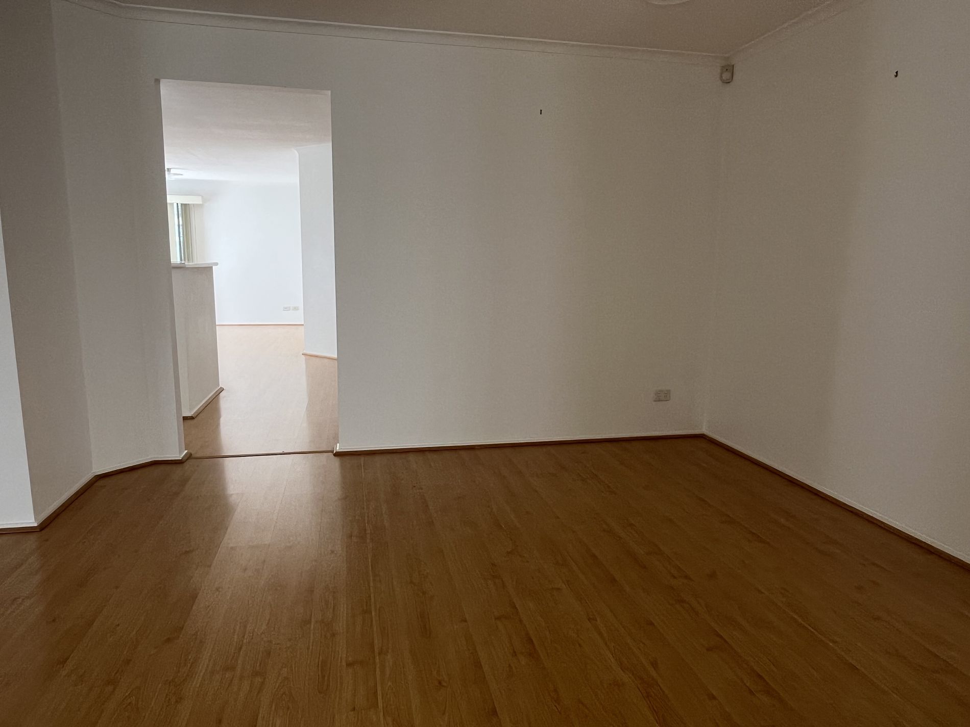 12 Nathan Close, Hoppers Crossing