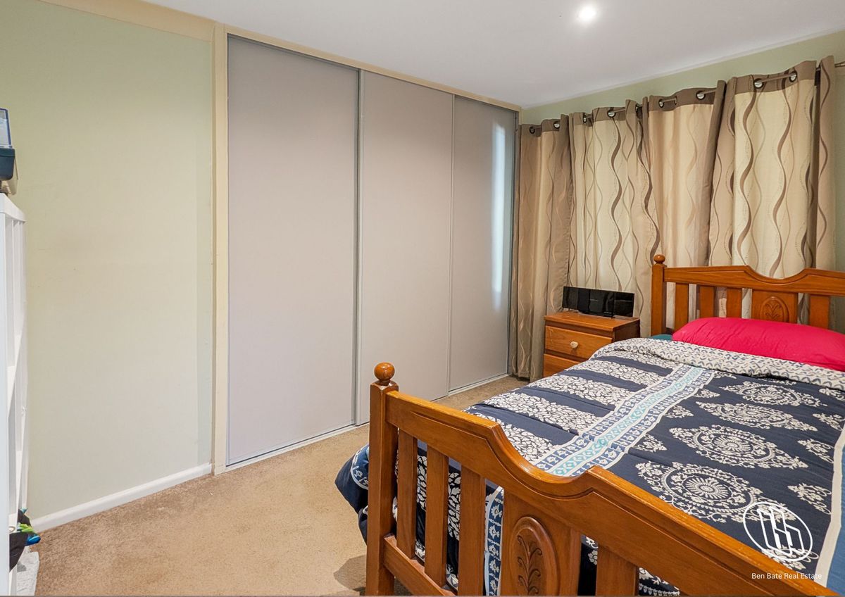 20 Isabel Street, Narooma