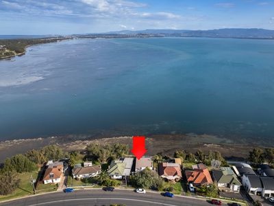 23 Northcliffe Drive, Lake Heights