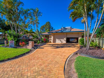 29 Anembo Drive, Torquay