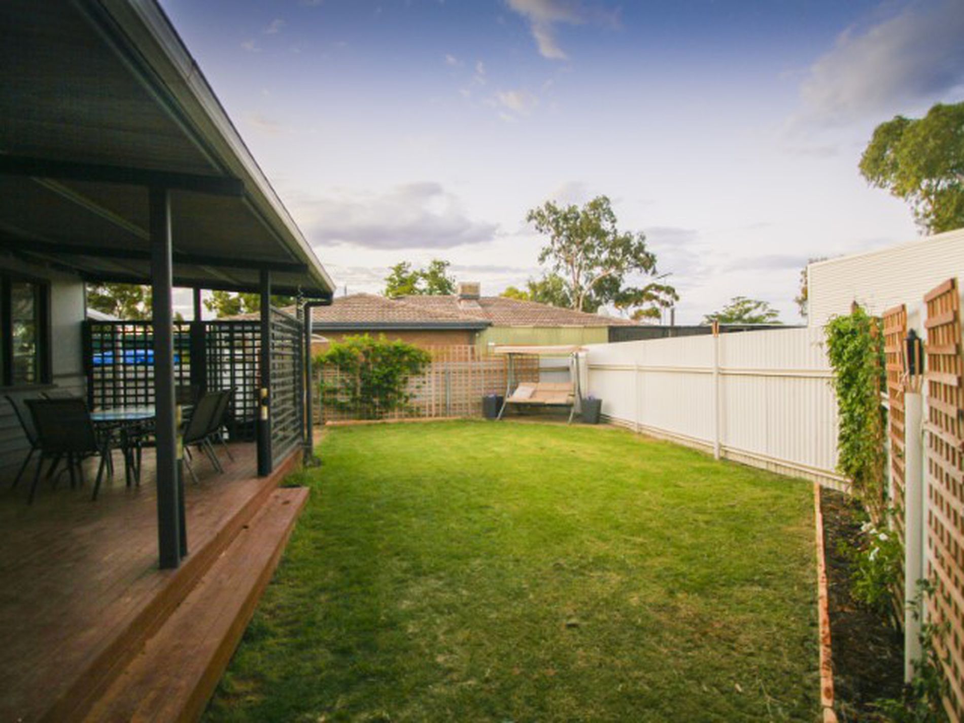 23 Belgravia Place, South Kalgoorlie