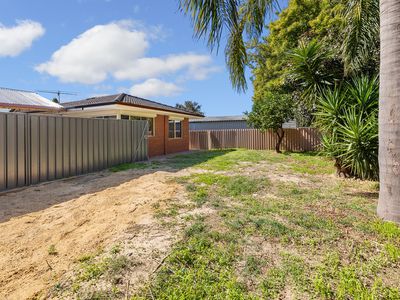 16 Brumby Place, Armadale