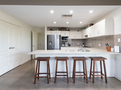 8A Frank Street, South Kalgoorlie