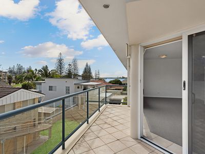 4 / 27-29 Wharf Street, Tuncurry