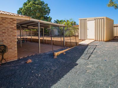 29 Styles Road, Port Hedland