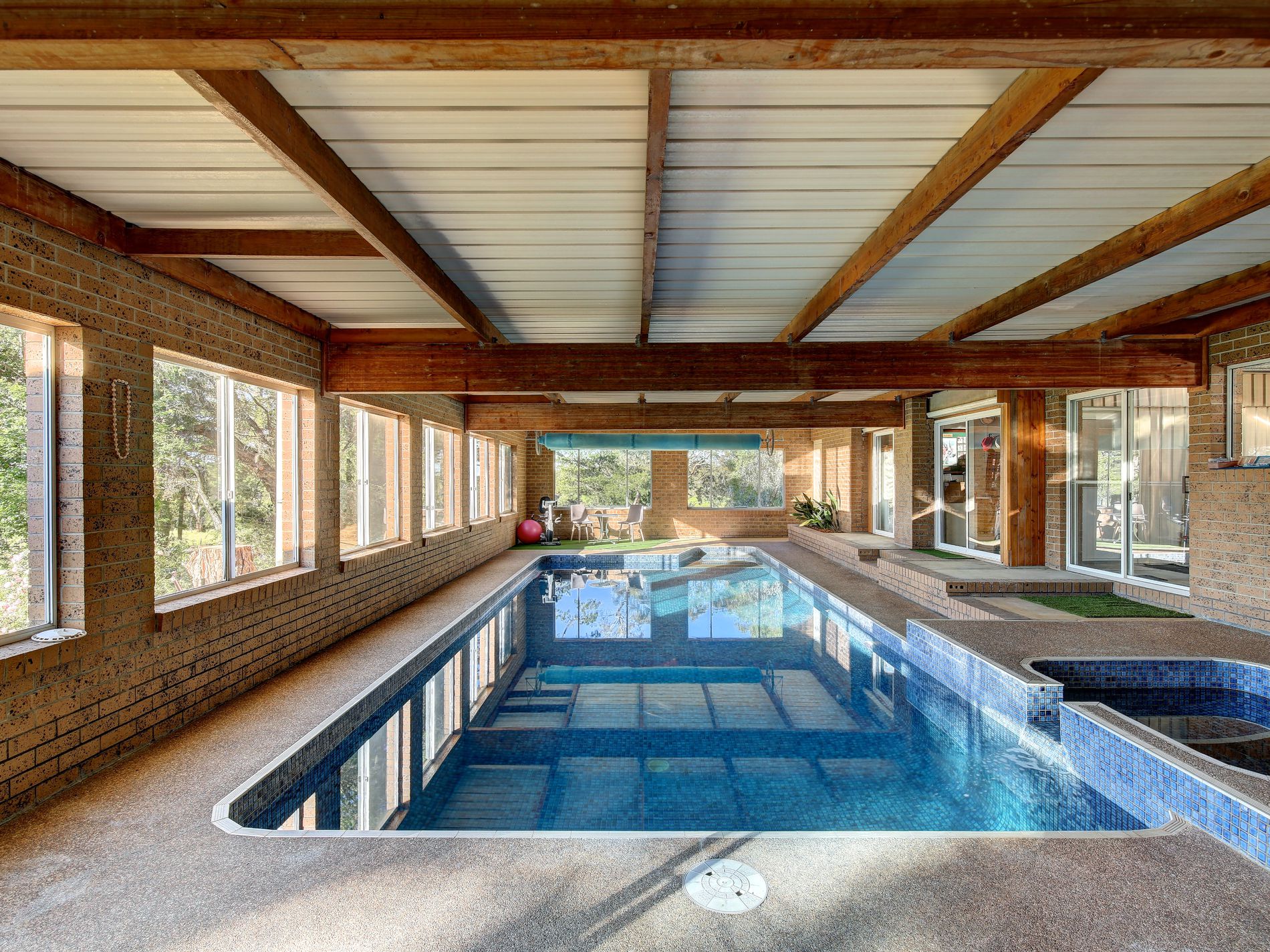 29 Rodert Road, Meadows