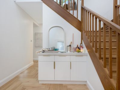15 Grande Parade, Douglas