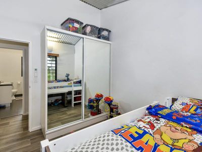 109 Mielang Road, Blackmore