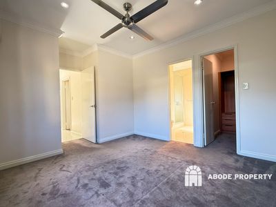 52B Salmar Way, Westminster