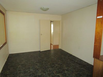 21 Tresalam Street, Mount Pritchard