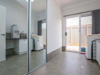 11 Trevally Road, South Hedland