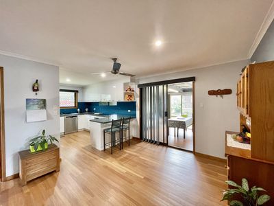 25 Kelly Street, Point Vernon