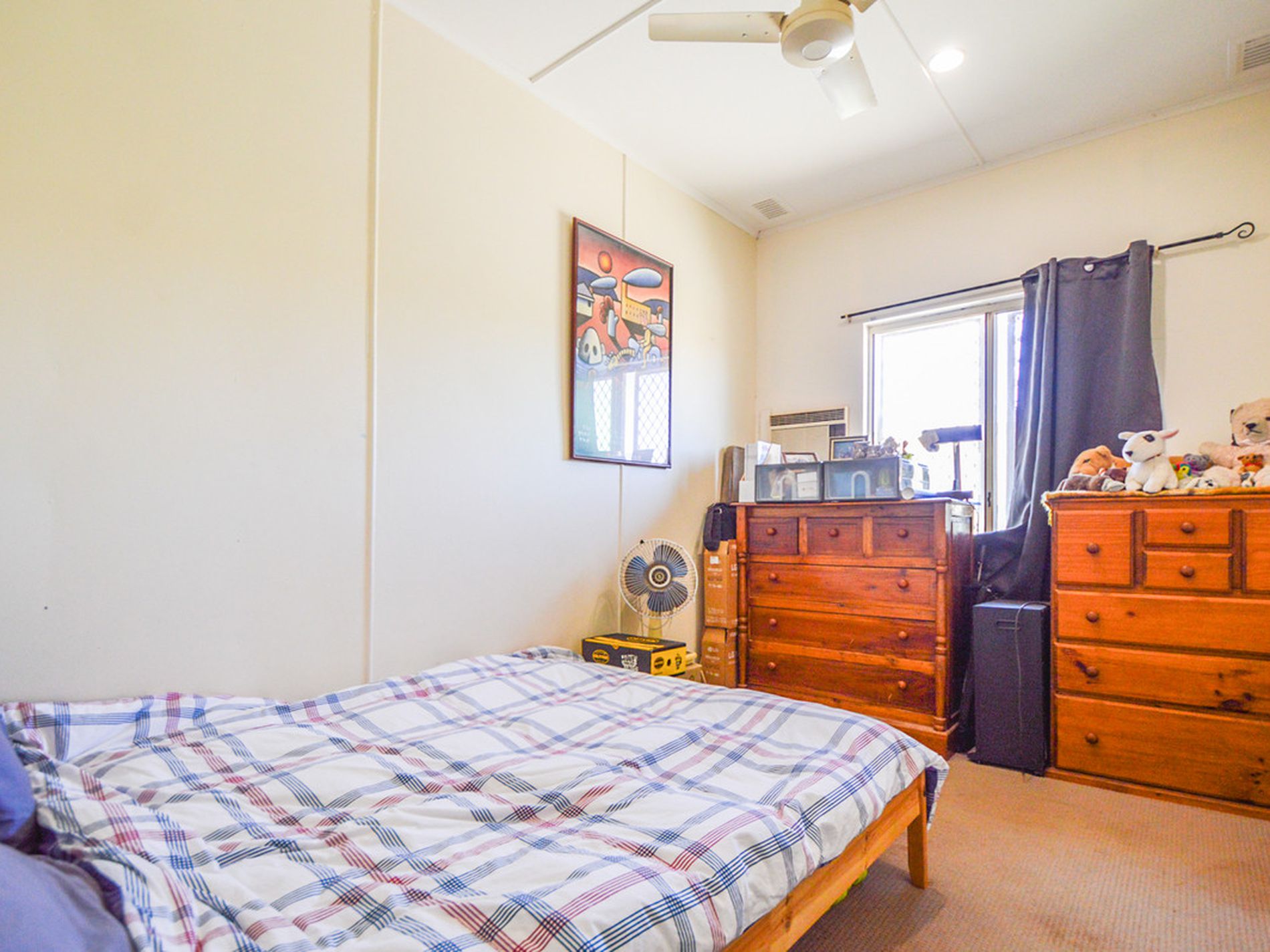 2 Pedlar Street, South Hedland