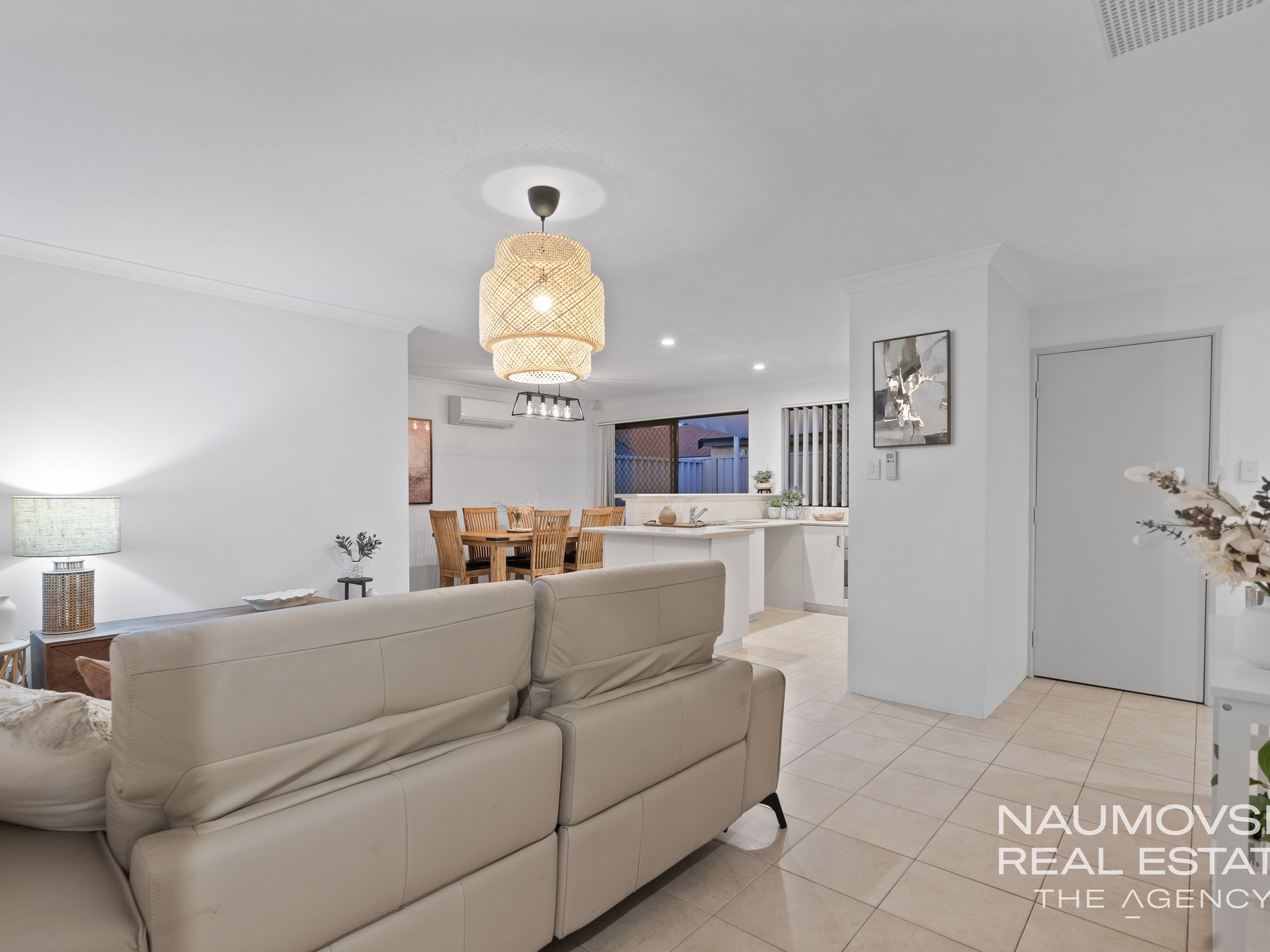 3A Koorooda Road, Nollamara
