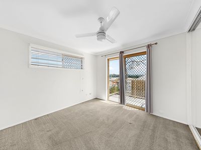 10 / 34 Cintra Road, Bowen Hills